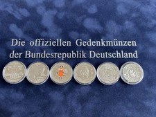 20 euro 2021 gebraucht kaufen 20 euro 2021 gebraucht kaufen Hamburg
