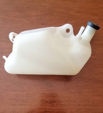 Vaso espansione vaschetta usato  Bari