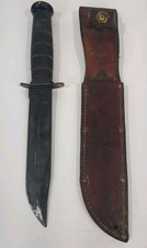 Wwii marines usmc for sale  De Queen