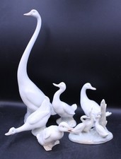 Vintage nao lladro for sale  LEEDS