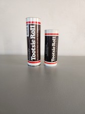 Lot vintage tootsie for sale Lot vintage tootsie for sale  Gettysburg