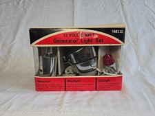 Vintage sears new for sale  Germantown