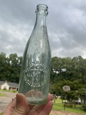 Rare antique j.h. for sale  Union
