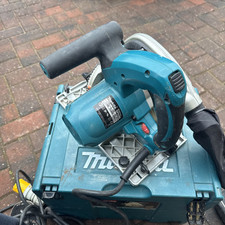 Makita sp6000j plung for sale  MANSFIELD