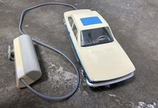 Presu anker fiat gebraucht kaufen  Saalfeld/Saale