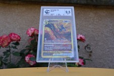 Carte pokémon dialga d'occasion  Aix-en-Provence-