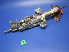 Dodge ram tilt for sale  Augusta