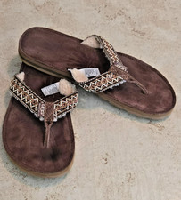 Ugg men brown for sale  Cincinnati