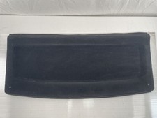 Polo 9n3 2001 gebraucht kaufen  Heiligenhaus