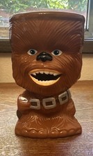 Star wars chewbacca for sale  Salem