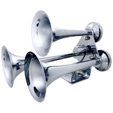Trumpet competition series for sale  San Francisco