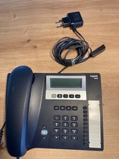 euroset 5030 gebraucht kaufen euroset 5030 gebraucht kaufen Kleinrinderfeld