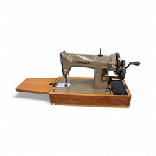 Singer 185k hand for sale  LEEDS