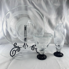 Set gorgeous designs for sale  Portland