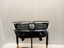 chrome plate surround for sale chrome plate surround for sale SOUTHAMPTON