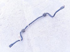 Barra stabilizzatrice per usato  Italia