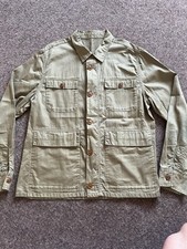 cowen for sale cowen for sale ROSSENDALE