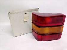 061079 fanale post usato 061079 fanale post usato  Casoria