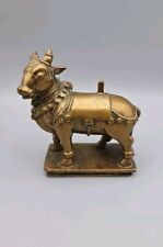18th century antique for sale  Waterbury