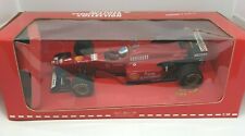 Minichamps ferrari f310 usato  Pieve di Cento