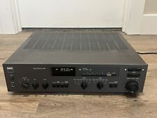 Nad 7155 integrated for sale  Ogden