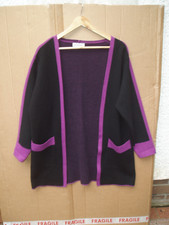 Paramour ladies cardigan for sale  WIRRAL