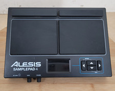 Alesis sample pad for sale  Greeley