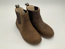 Ugg kids bolden for sale  Kingsville