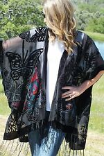 Black velvet burnout for sale  Coarsegold