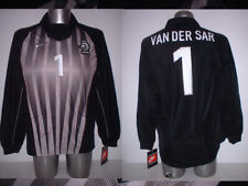 Holland bnwt van for sale  BOLTON