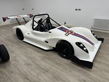 Ats sport 490 for sale  MORPETH