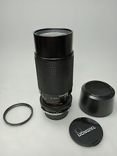 Tamron 210mm 4 gebraucht kaufen  Bremen