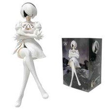 15cm nier automata for sale  IPSWICH