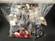 Vintage mixed lot for sale  USA