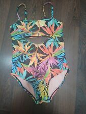 Art class one for sale  Columbus