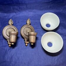Wow pair rare for sale  Indianapolis