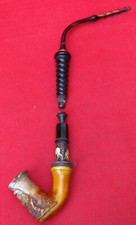 Pipe ancienne terre d'occasion  Talence