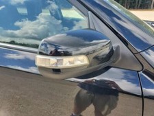 Front right side for sale  Mobile