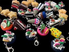 polymer clay gebraucht kaufen  Berlin