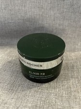 Yves rocher elixir for sale  ROMFORD