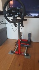 Wheel stand pro for sale  HATFIELD