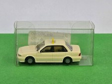 Modellbau rietze mitsubishi gebraucht kaufen  Recklinghausen