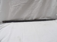 hex bar for sale hex bar for sale Boaz