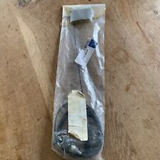 Mercedes benz antenne gebraucht kaufen  Deutschland