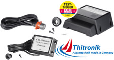 Thitronik pro kit d'occasion  Expédié en France