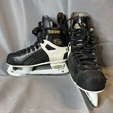 Ccm 652 super for sale  Glendale
