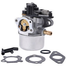 Carburetor briggs stratton for sale  Fremont