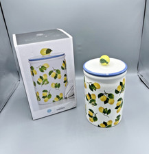 Martha stewart collection for sale  Hendersonville