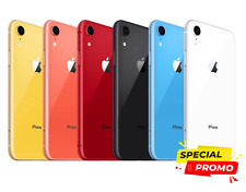 Excellent apple iphone for sale  Miami