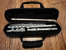 Pearl flute model for sale  Roanoke